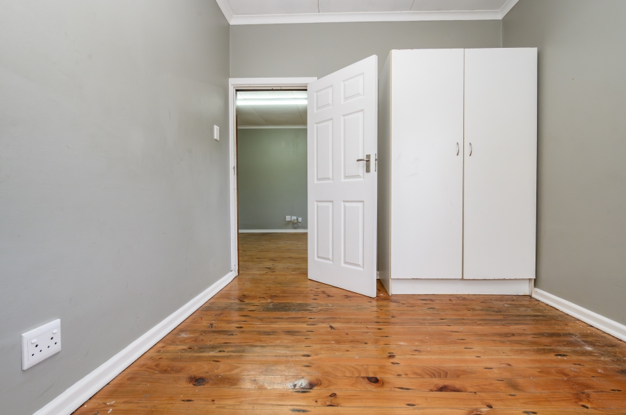 3 Bedroom Property for Sale in Forest Hill Eastern Cape